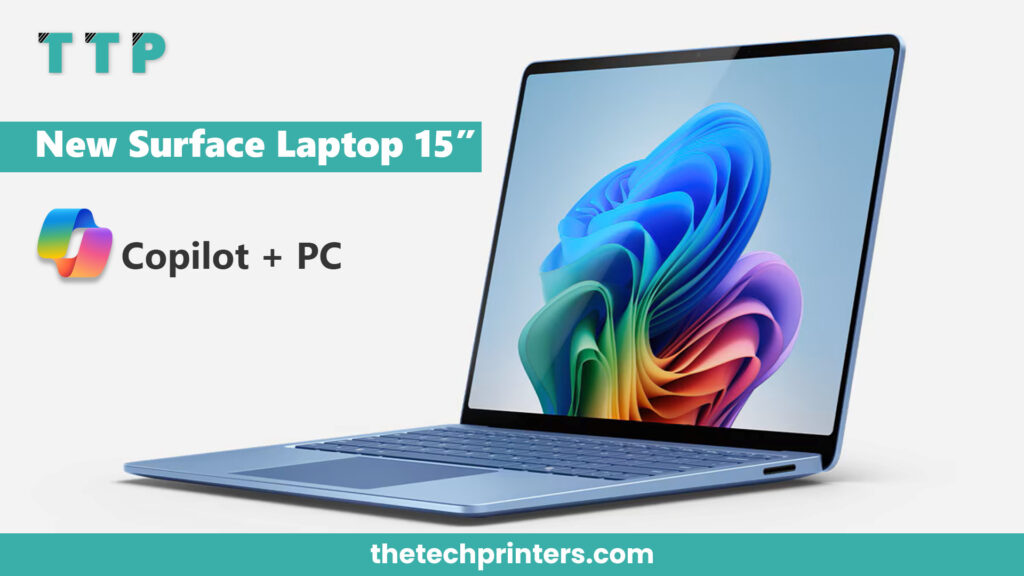 Post featured images