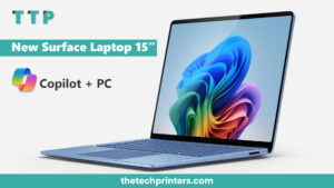 Post featured images