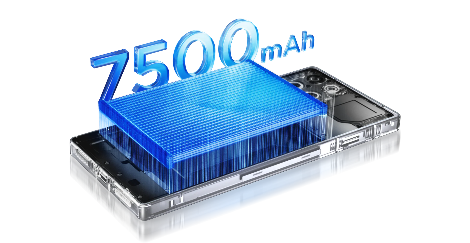 image 50d76550 1dba 4a30 bd51 11a39f5b377a 1920x 1 The Tech Printers