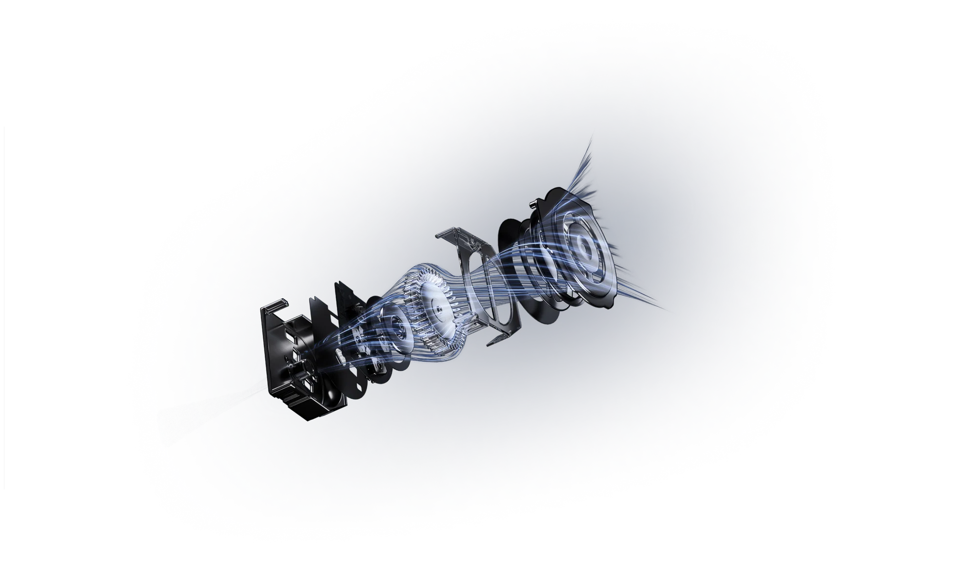 img 1 9278c61f 678a 435a 93bd The Tech Printers