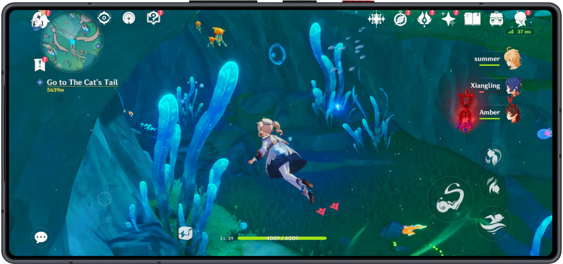 upper d2c9a472 f529 4045 ab6b 5a601b44fd7f The Tech Printers